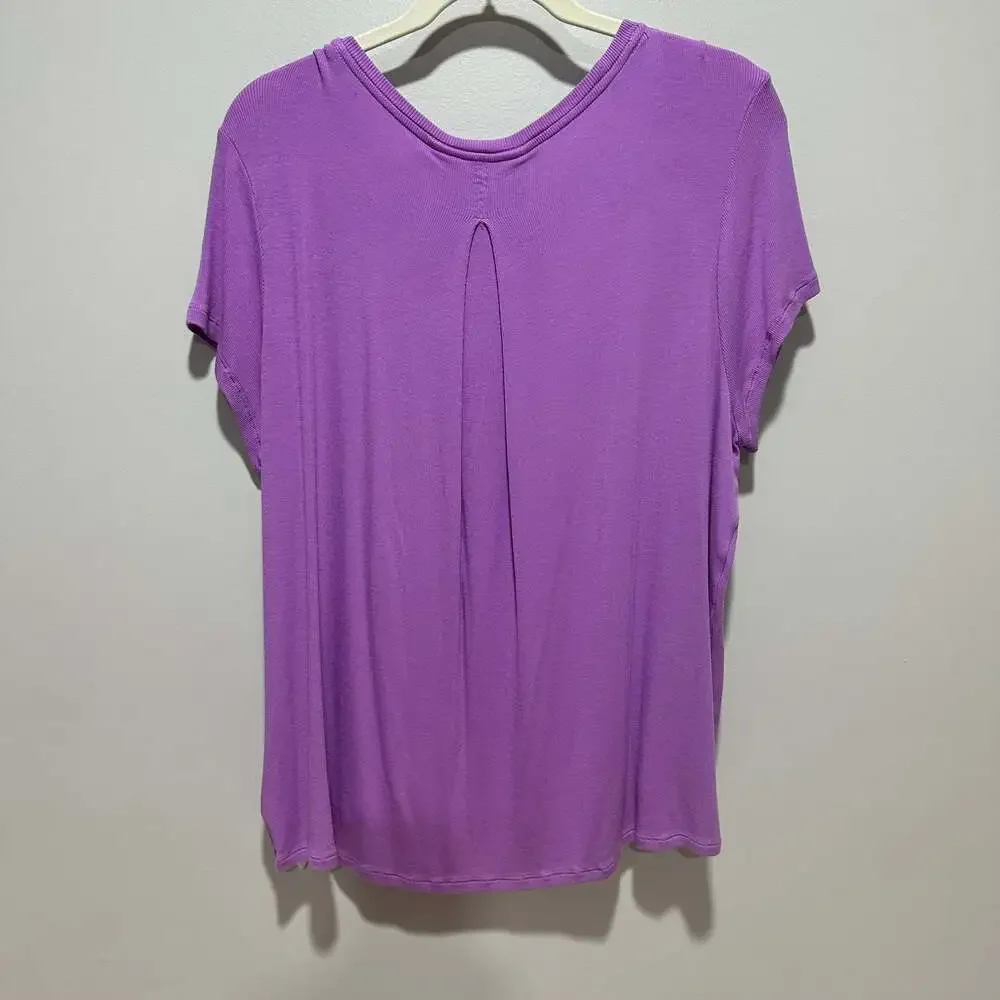 Athleta - Picture 3 of 3